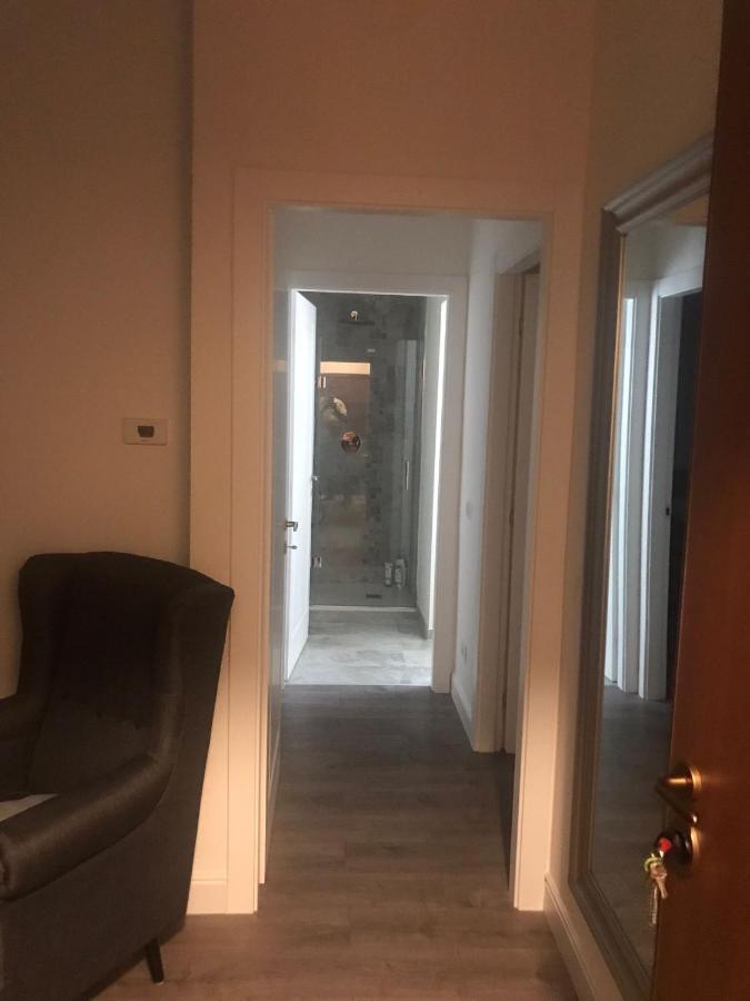 La Maison Du Mira Интра Екстериор снимка