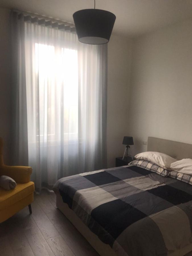 La Maison Du Mira Интра Екстериор снимка