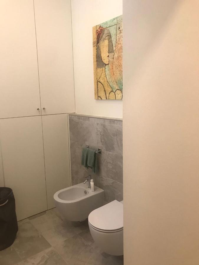 La Maison Du Mira Интра Екстериор снимка